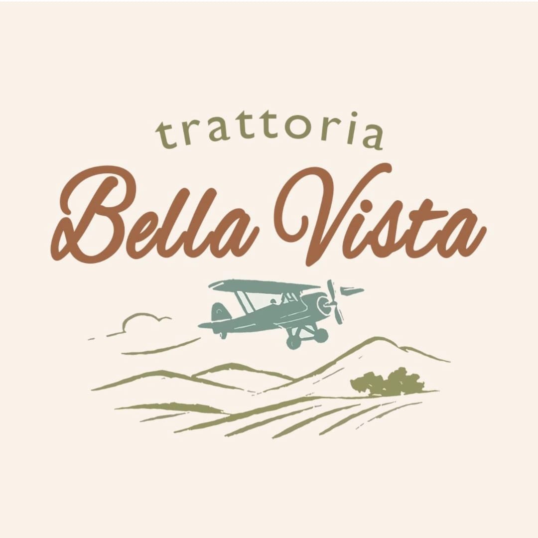 Trattoria Bella Vista