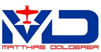 Logo von HOME OF MD 21 Racing Team