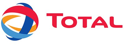 Logo von Total Aviation